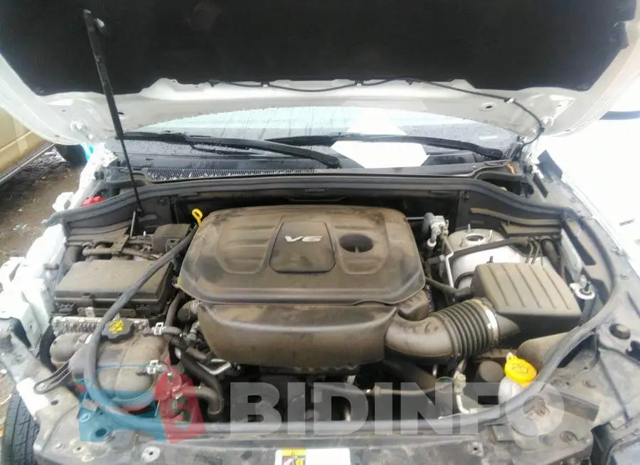 1C4RJFAG2JC185042 Photo# 10