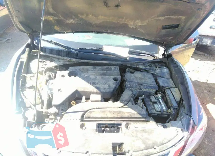 1N4AL3AP8GN330464 Photo# 10