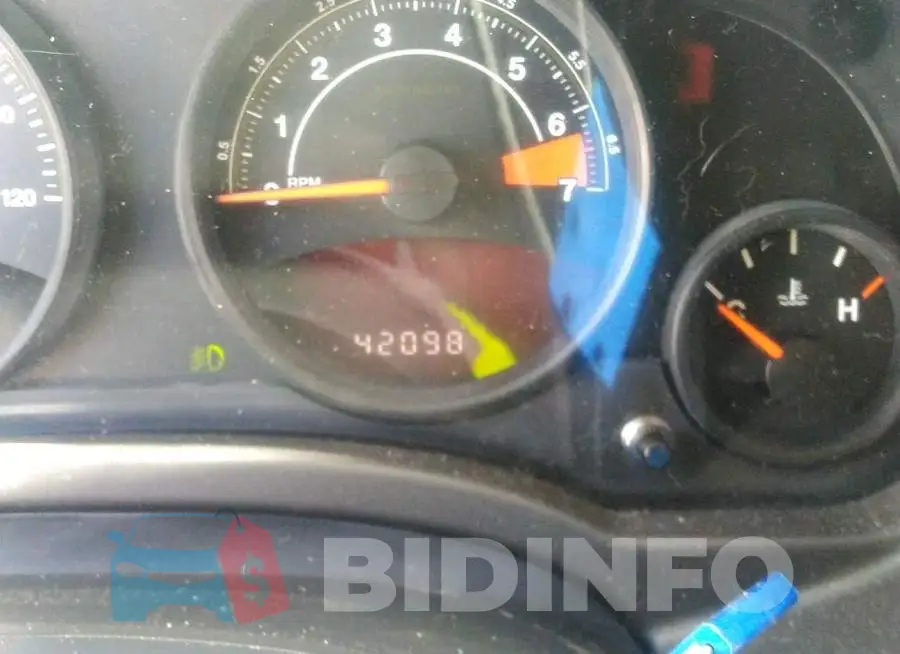 1C4NJCBA5GD706216 Photo# 7