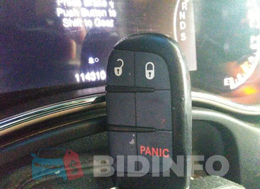1C4RJFAG9FC897409 Photo# 11