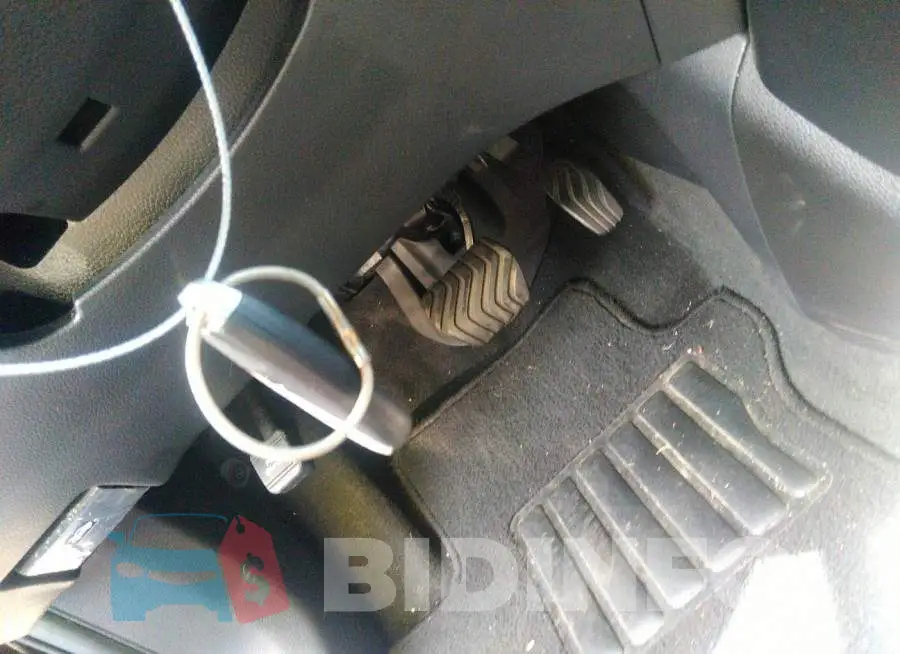 KNMAT2MT4LP502663 Photo# 11