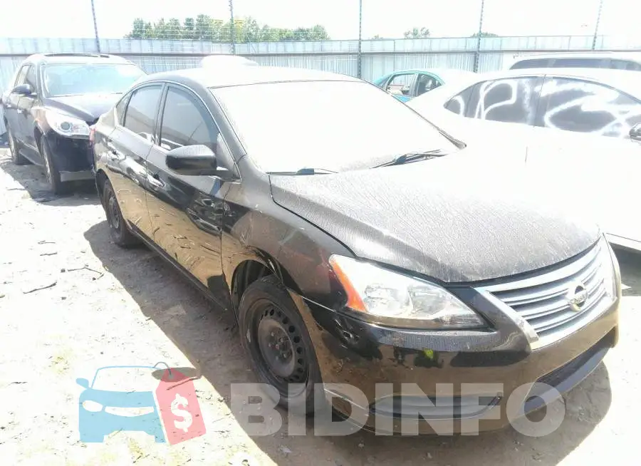 3N1AB7AP9FY378578 Photo# 1