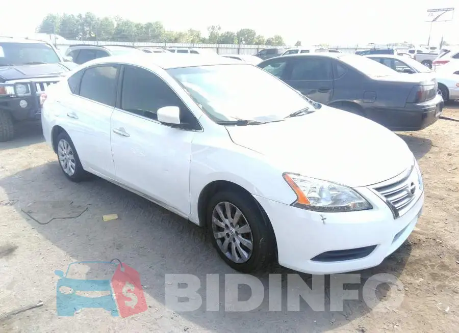 3N1AB7AP8FY292632 Photo# 1