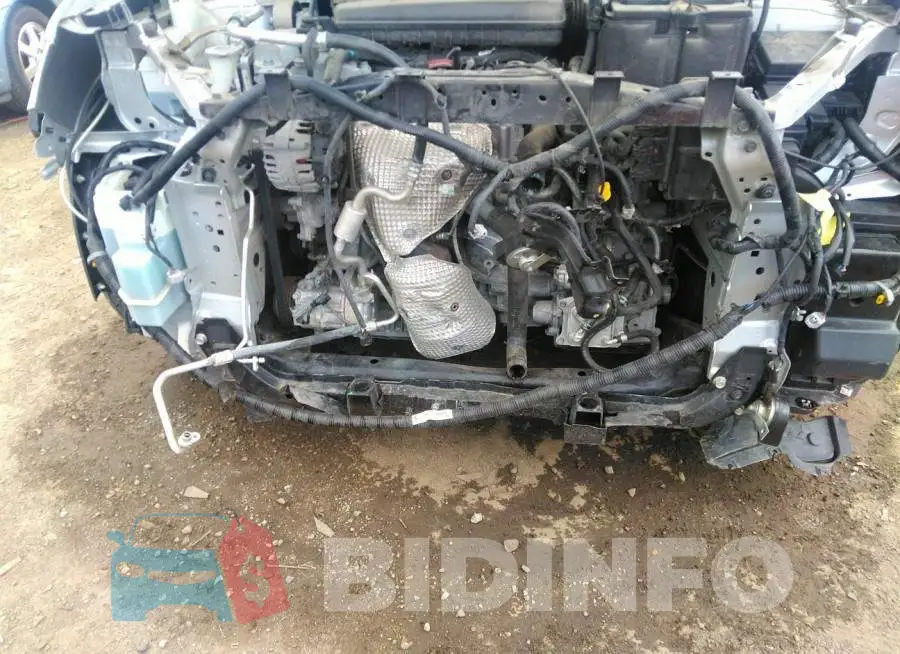 KNMAT2MT7JP602026 Photo# 6