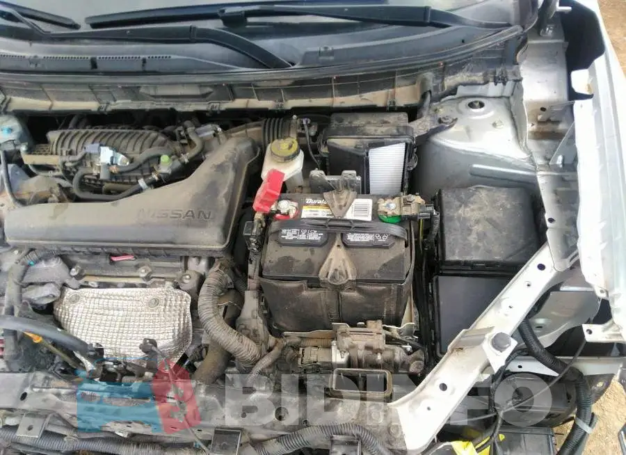 KNMAT2MT7JP602026 Photo# 10