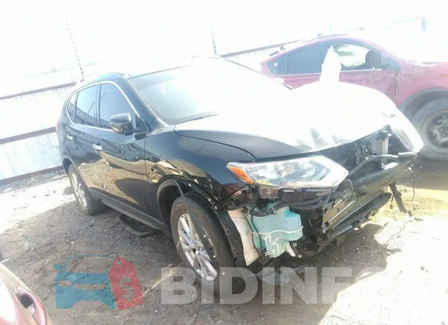 KNMAT2MT4LP502663 Photo# 1