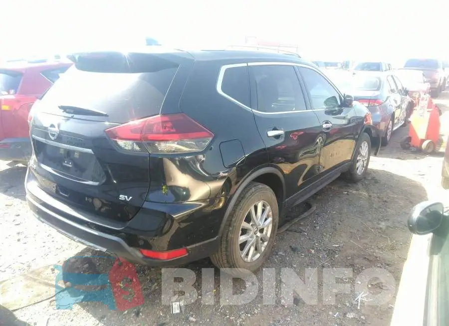KNMAT2MT4LP502663 Photo# 4