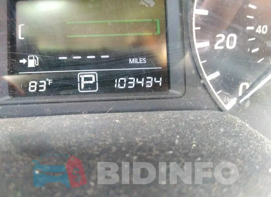 3N1AB7AP9FY378578 Photo# 7