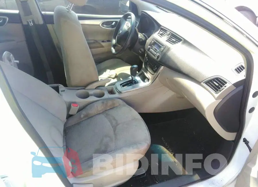 3N1AB7AP8FY292632 Photo# 5