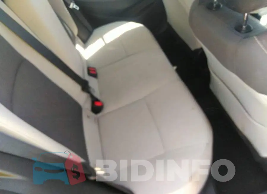 5YFEPRAE0LP129088 Photo# 8