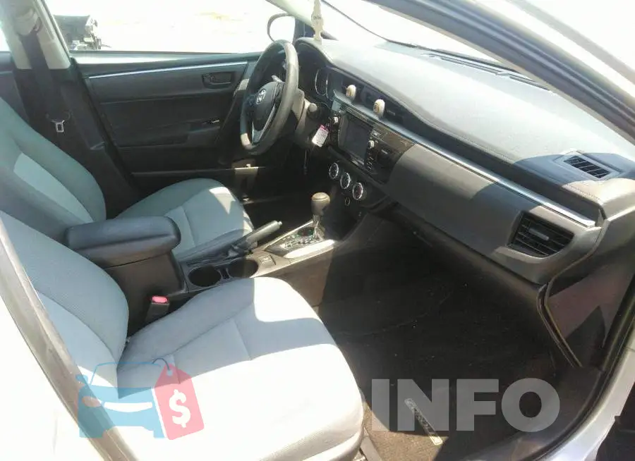 5YFBURHE3GP511199 Photo# 5