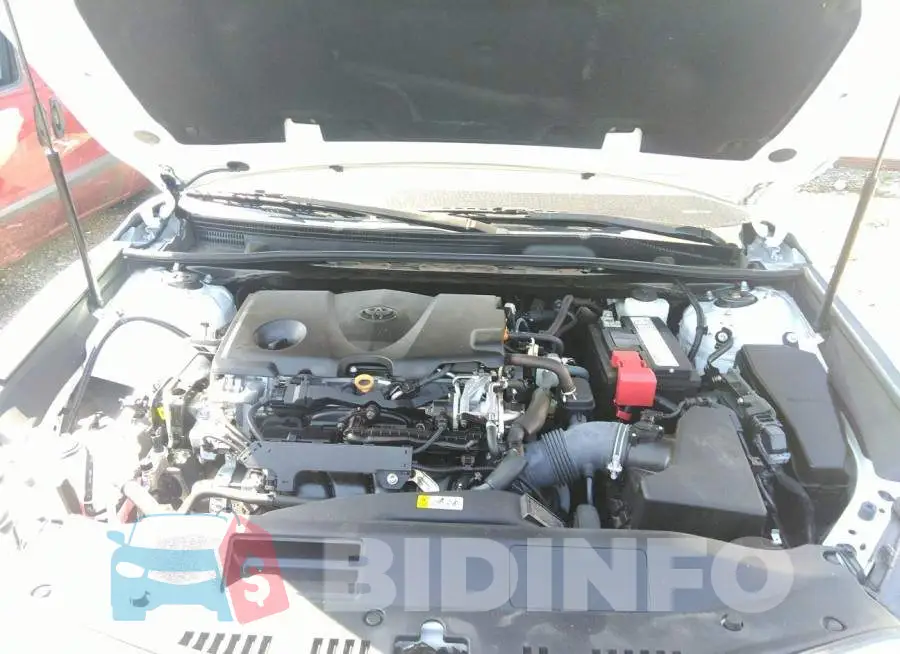 4T1K61AK2LU859273 Photo# 10