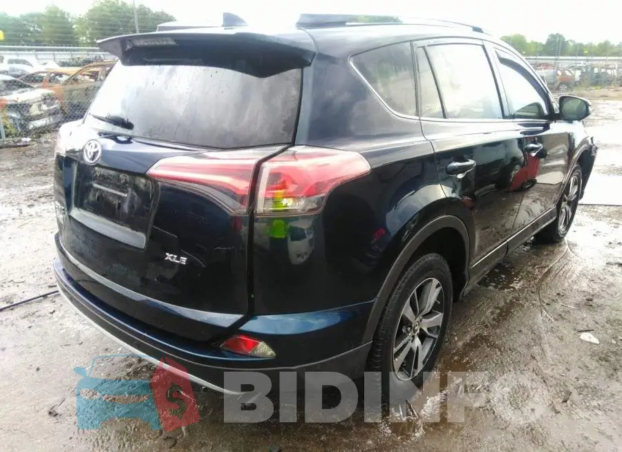 JTMWFREV6HD094522 Photo# 4
