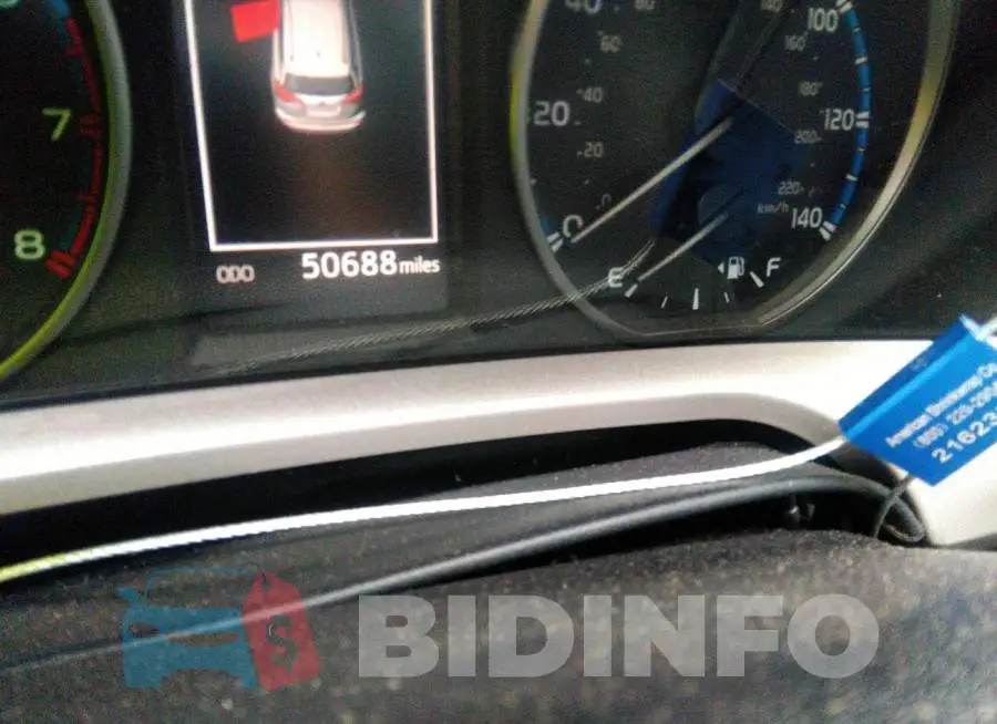 JTMWFREV6HD094522 Photo# 7