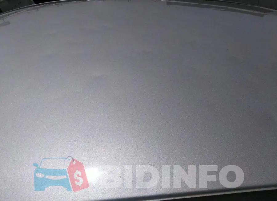 5YFBURHE3GP511199 Photo# 6