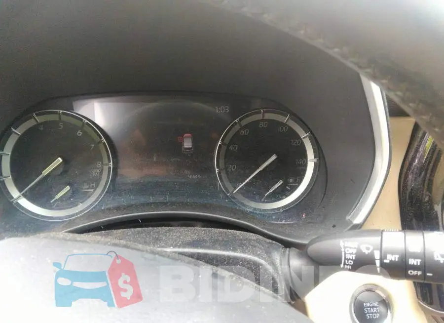 5TDGZRBH1LS504411 Photo# 7