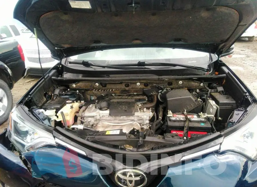 JTMWFREV6HD094522 Photo# 10