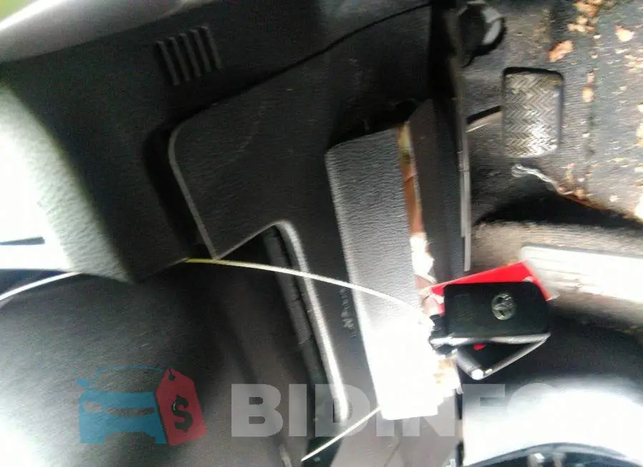 JTMWFREV6HD094522 Photo# 11
