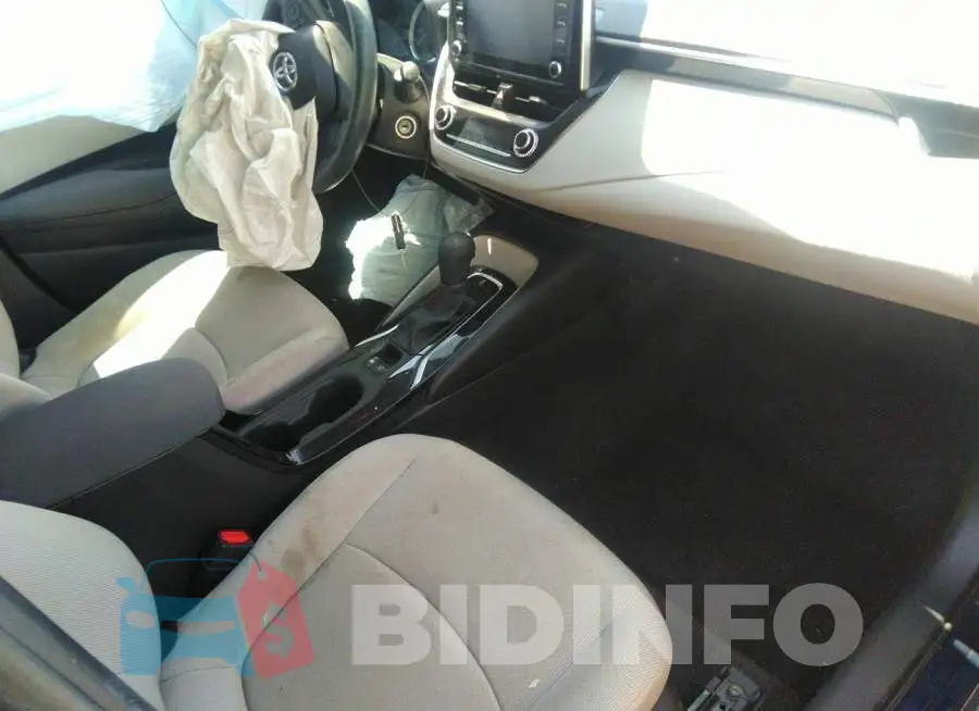 5YFEPRAE0LP129088 Photo# 5