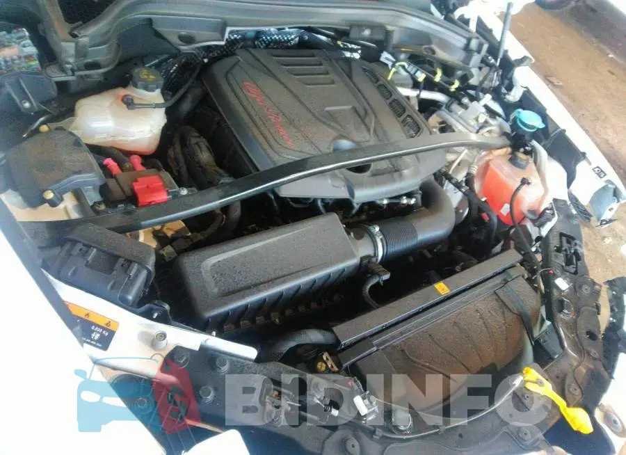 ZASFAKBN4J7B78389 Photo# 10