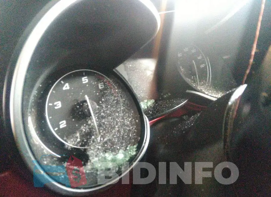 ZASFAKBN4J7B78389 Photo# 7