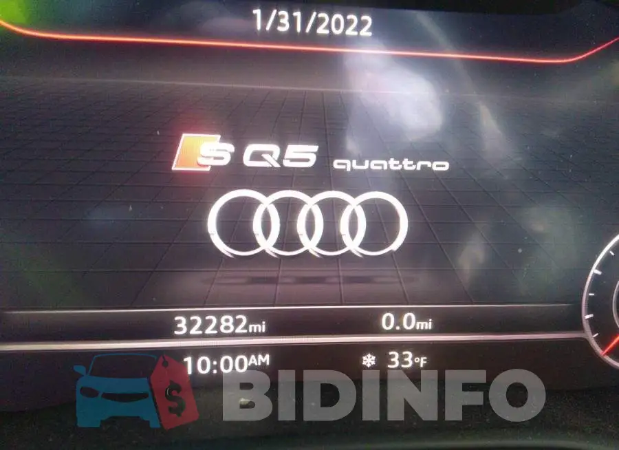 WA1B4AFY6L2023351 Photo# 7