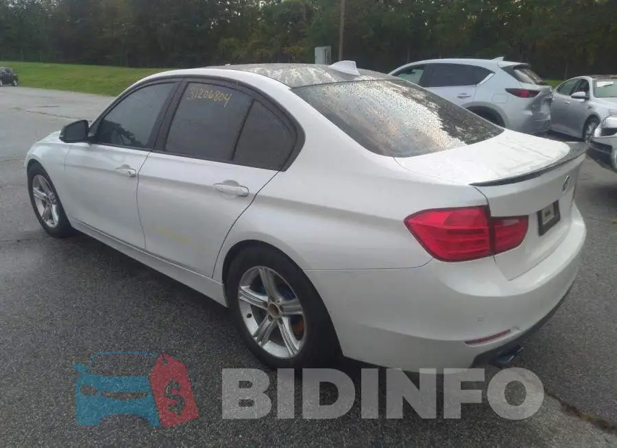 WBA3B3G55FNT68600 Photo# 3