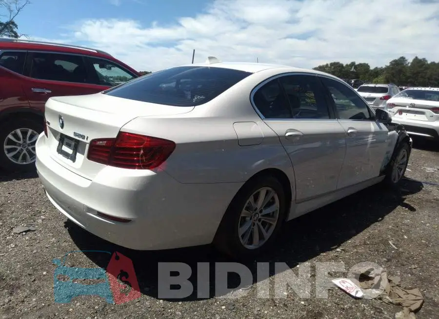 WBA5A7C55GG148047 Photo# 4