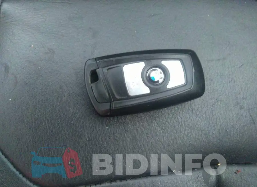 WBA3B3G55FNT68600 Photo# 11