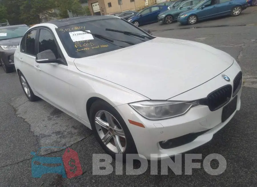 WBA3B3G55FNT68600 Photo# 1