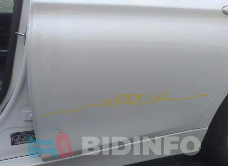 WBA3B3G55FNT68600 Photo# 6