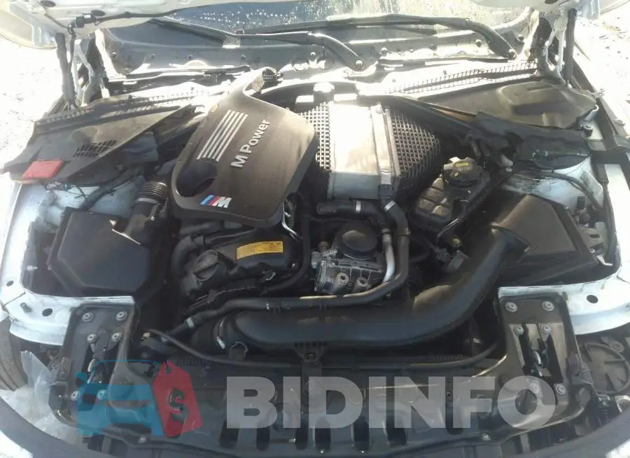 WBS3R9C57FK333607 Photo# 10