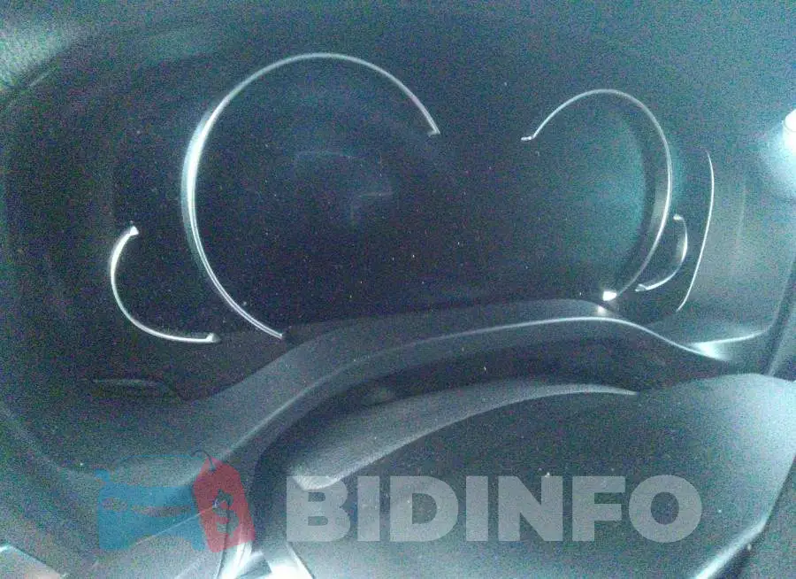 5YMTS0C03L9B31789 Photo# 7