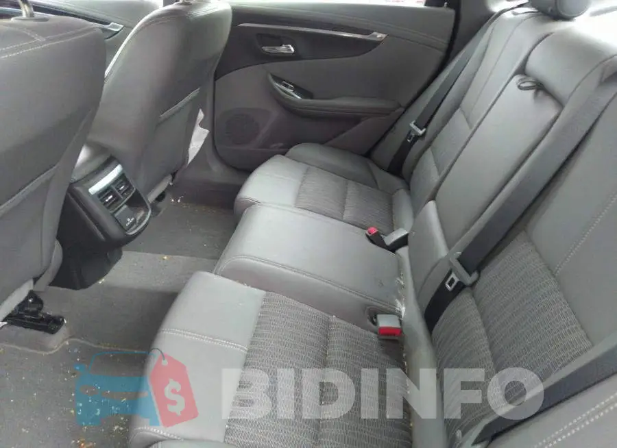 2G1105S3XJ9125614 Photo# 8