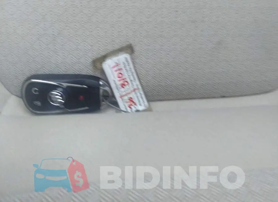 KL4MMDSL3MB141170 Photo# 11