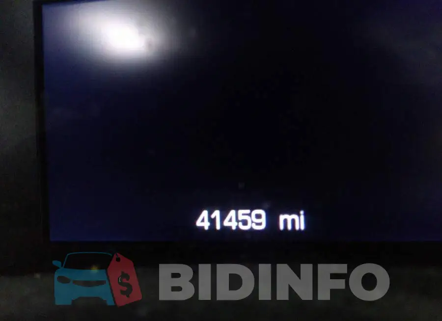 2G1105S3XJ9125614 Photo# 7