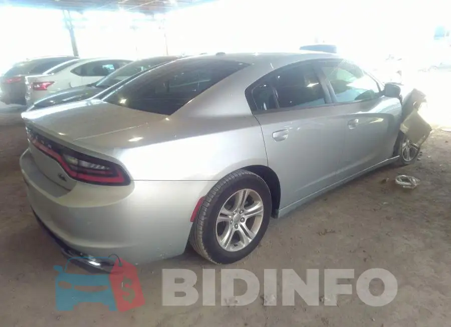 2C3CDXBG2LH169719 Photo# 4