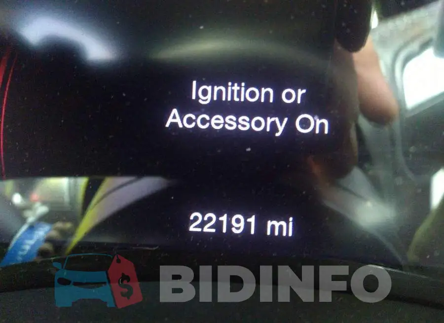 1C4RDJDG2KC846043 Photo# 7