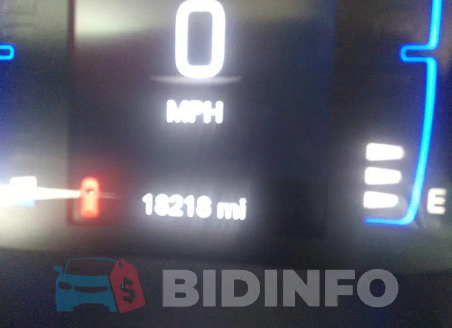 2C4RC1BG5LR106694 Photo# 7