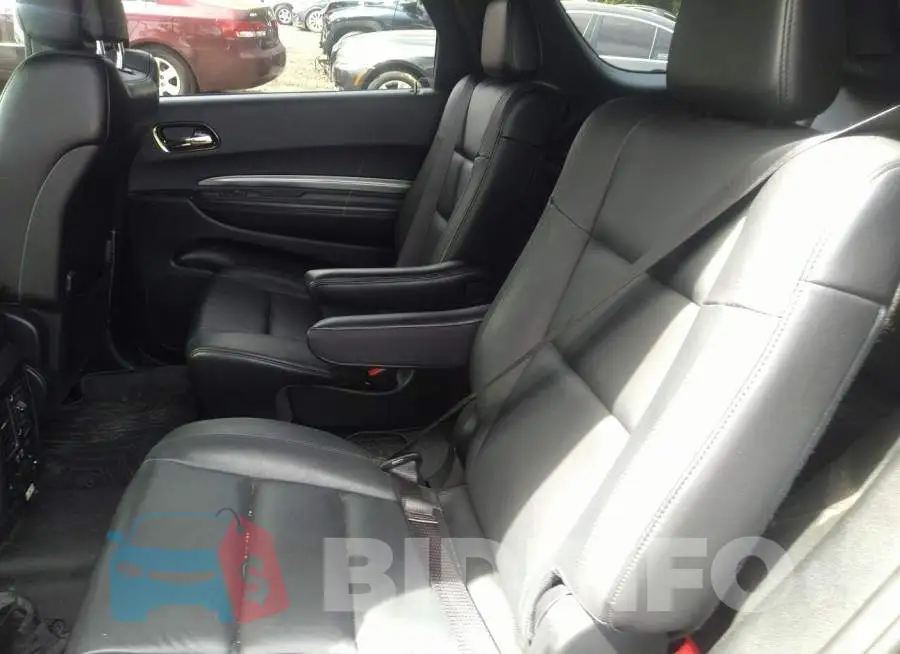1C4RDJDG2KC846043 Photo# 8