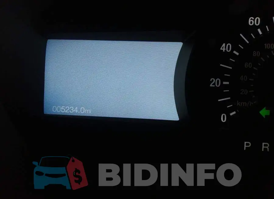 2FMPK4J90MBA55741 Photo# 7