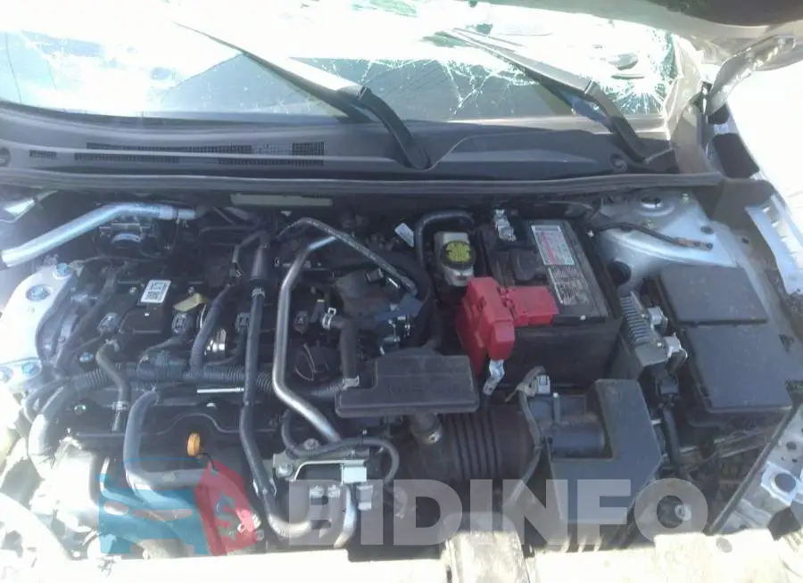 3N1AB8CV8MY247303 Photo# 10