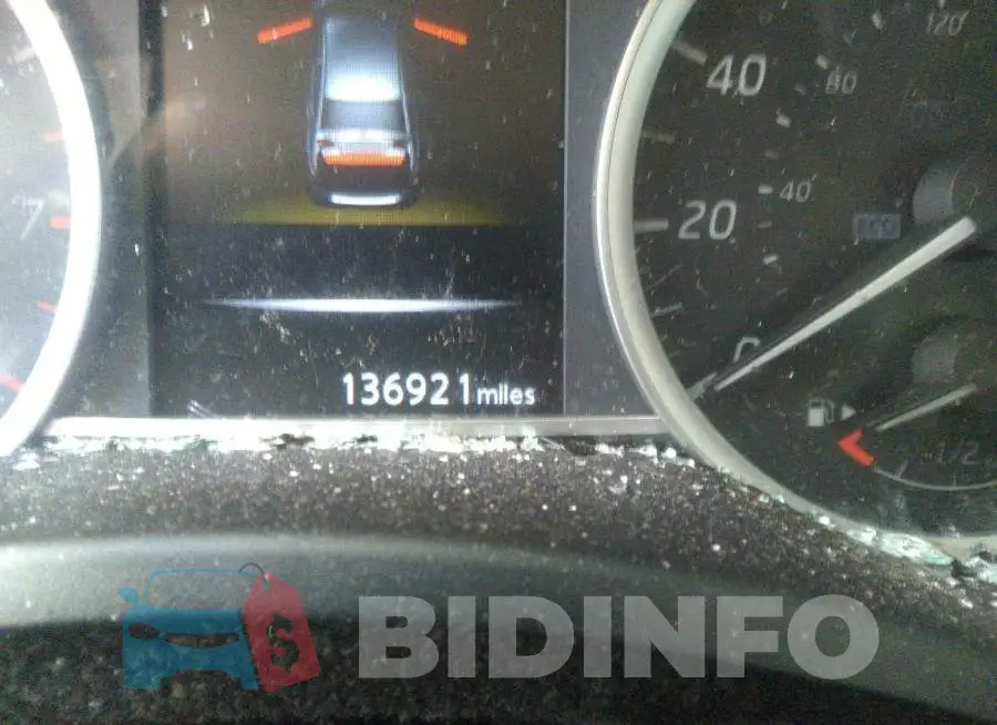 3N1AB7AP6JY288040 Photo# 7