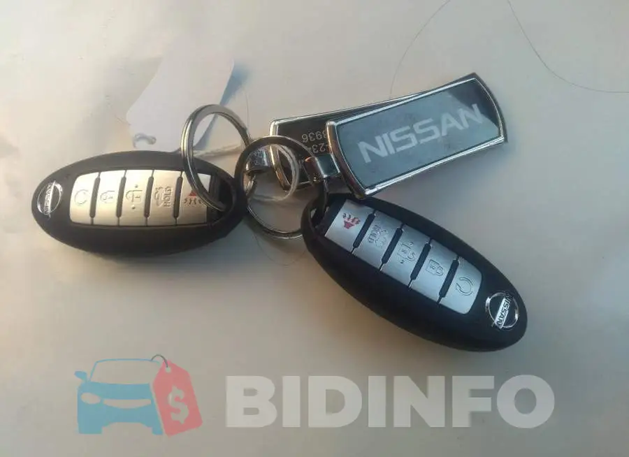 3N1AB8CV5MY323740 Photo# 11