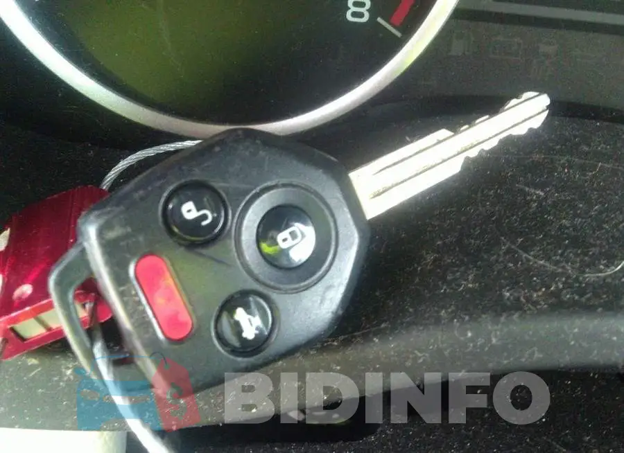 JF2SJADC1FH470498 Photo# 11