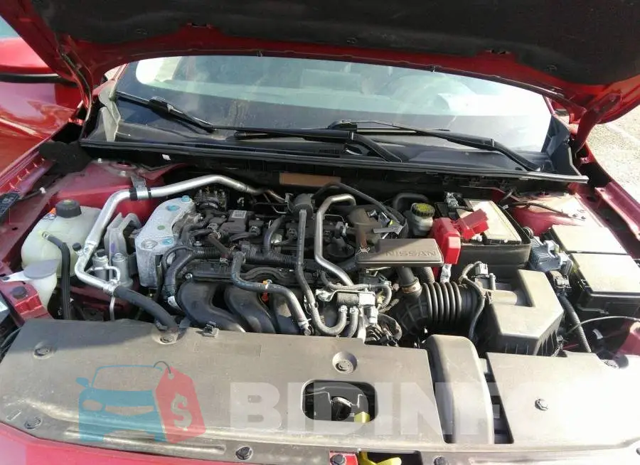 3N1AB8CV1MY233050 Photo# 10