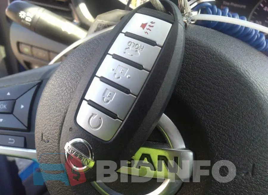 3N1AB8CV4MY295204 Photo# 11