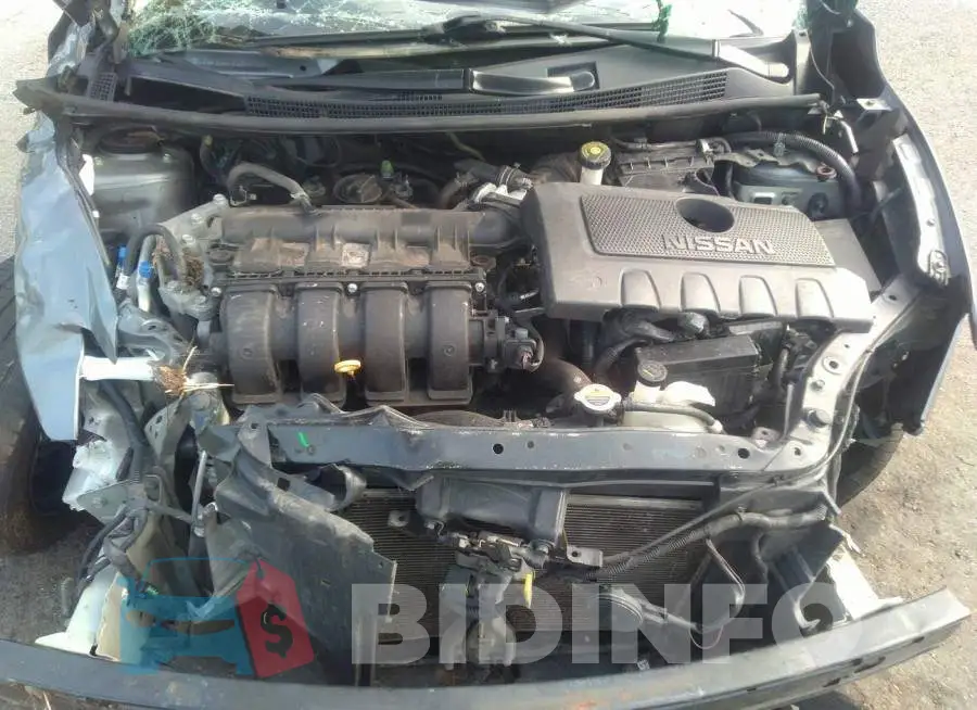 3N1AB7AP6JY288040 Photo# 10