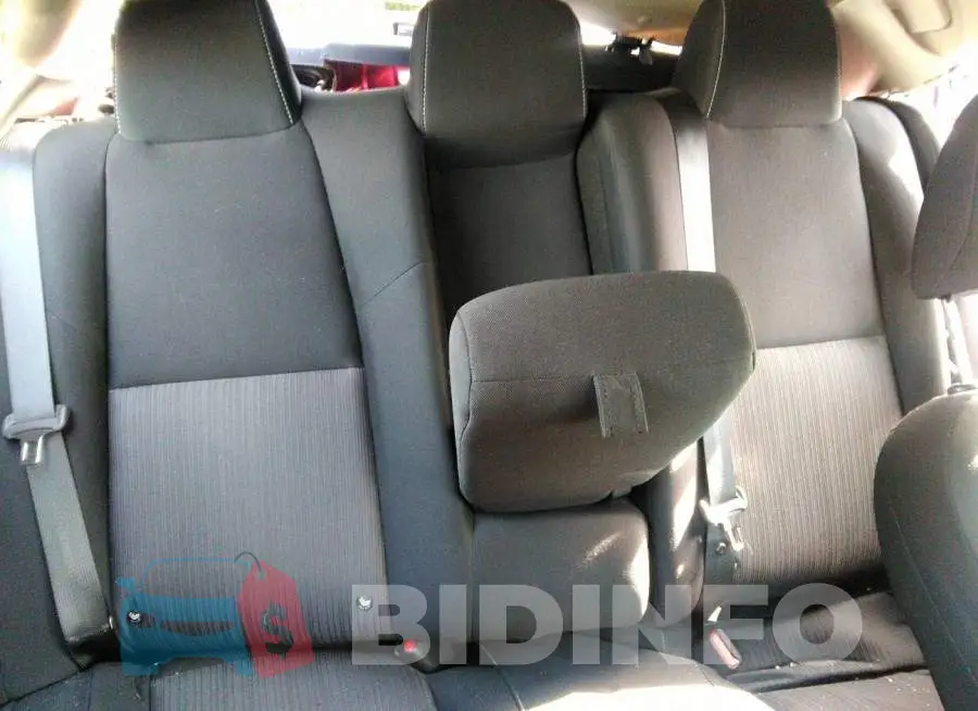 3N1AB8CV1MY233050 Photo# 8