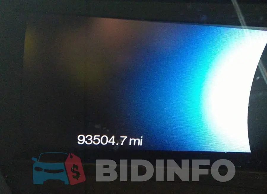 3FA6P0SU9FR272423 Photo# 7